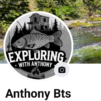 @exploringwithanthony990