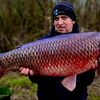 biobaitsltd