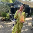 @meisjeuitdestad