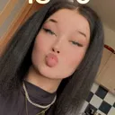 @malagarava.1