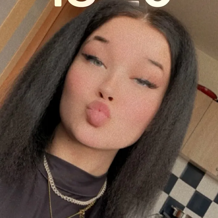 @malagarava.1