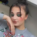 @sisi.shl