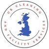 ukcleaningandfacility