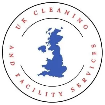 ukcleaningandfacility