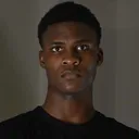 @prince.jr_