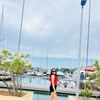 mo_nikapandey96
