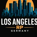 @losangelesroleplay4