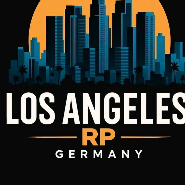@losangelesroleplay4