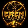 erentradesgold