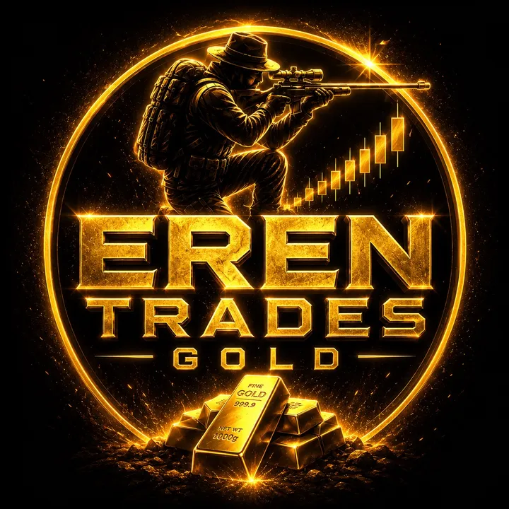 erentradesgold