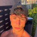 @marcoponss