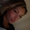 melisasnl38