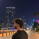@dreamergg_