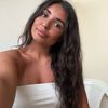 emma_firouu