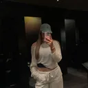 @noortje0710