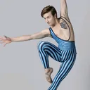@boysintights