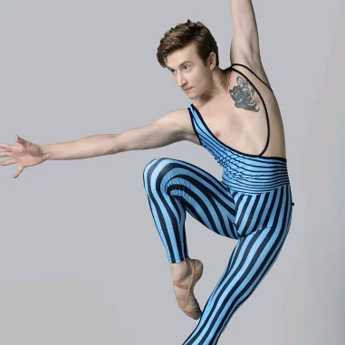 @boysintights