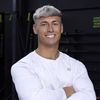 troyjfitness