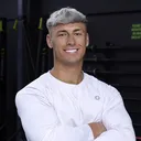 @troyjfitness