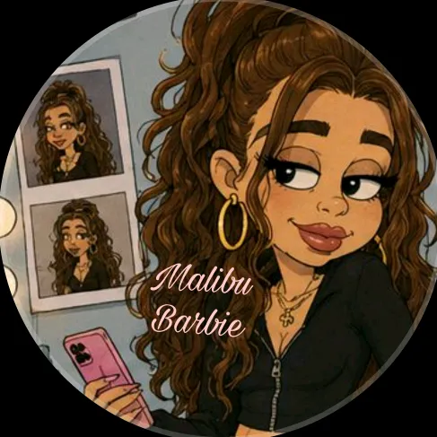 @malibuubarbi3