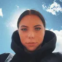 @millijager
