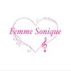 femmesonique