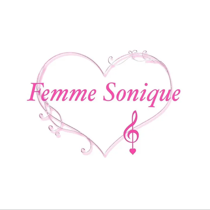 femmesonique