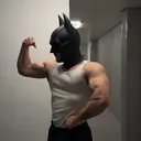 @pukkelkopf