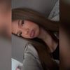 .04nicole