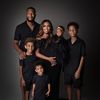 nacima_k_family