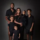 @nacima_k_family