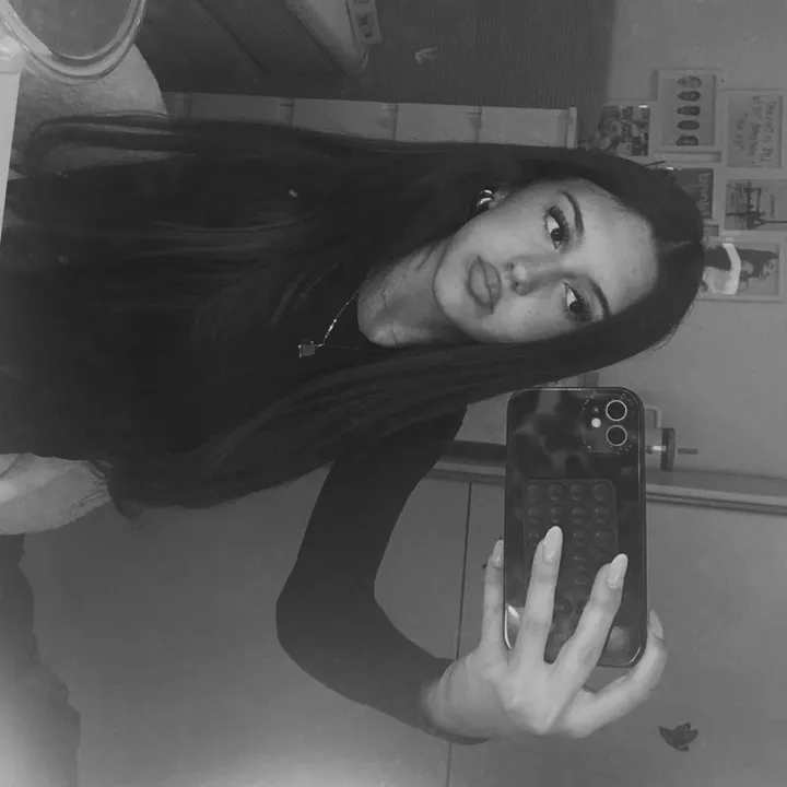 sorana.ncl