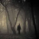 @dark_scp04