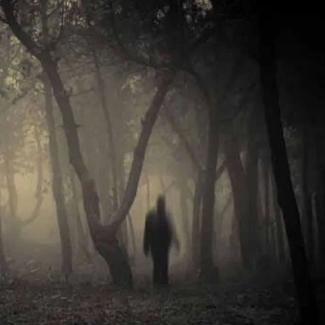 dark_scp04