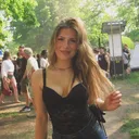 @luise.berlinnn