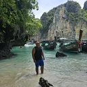 @globaltravel007