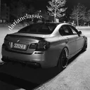 @darianclassic