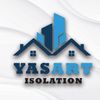yas_art_isolation