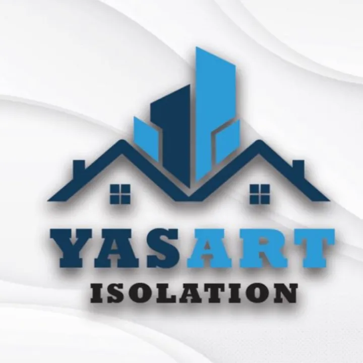 yas_art_isolation