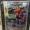 kentcomicsuk