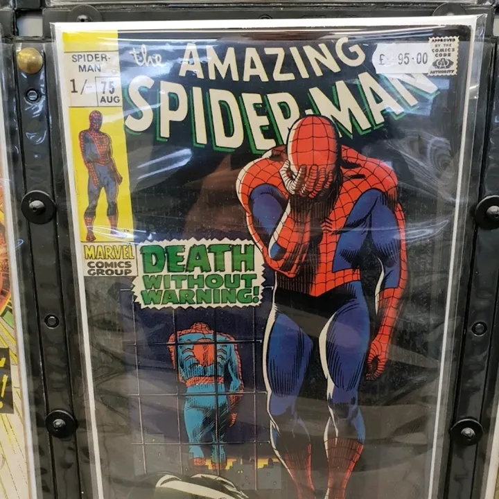 kentcomicsuk