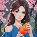 @sakura.spritz