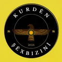 @kurdensexbizini