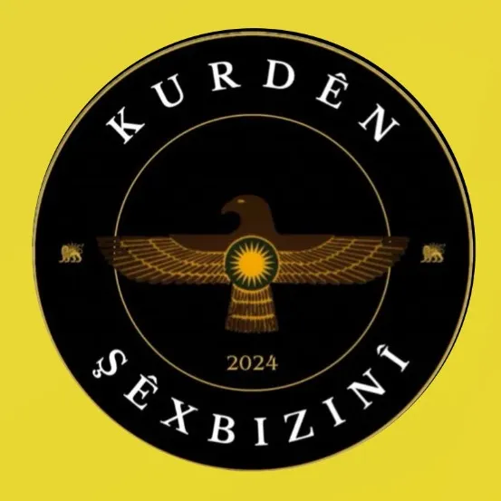 kurdensexbizini