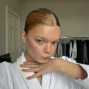@hannahekeenan