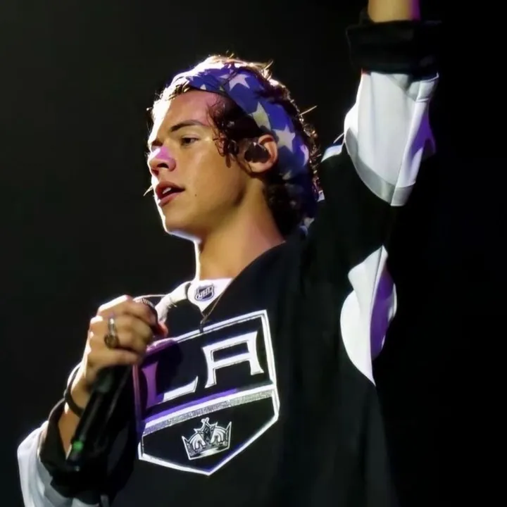 harrystank.pov