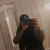 alexasimon29