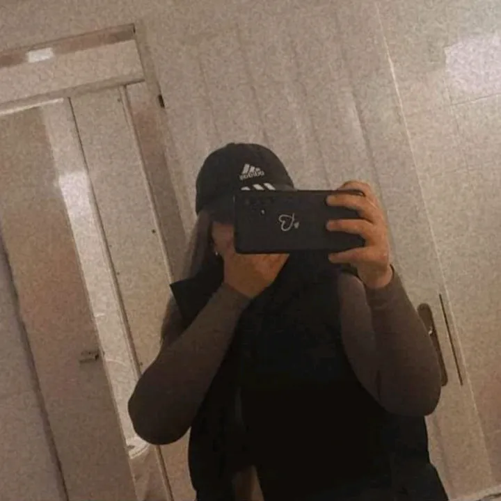 @alexasimon29