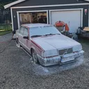 @popo.pec