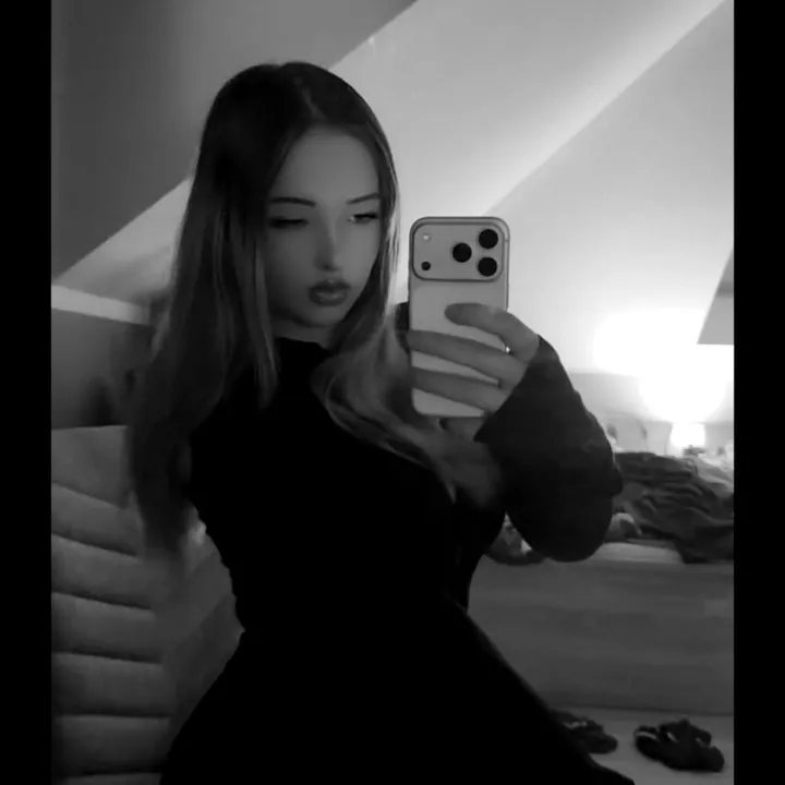 @j.c0318